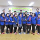 신평1동-11 이미지