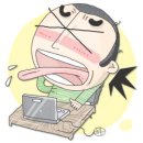 더 조은병원 이미지