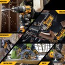 성보유통 이미지