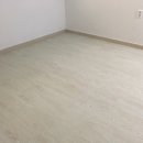 인헌동-12 이미지