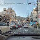 지하철 개금역(부산백병원) 이미지