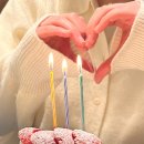 후켄치킨만성점 | 일상블로그 | 2월 #1