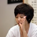 이슬아 스포츠조선