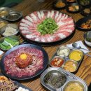운암회관 이미지