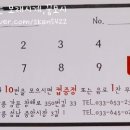 카페앤(Cafe앤) 티스토리