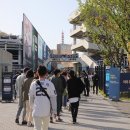 마산종합운동장 축구장 이미지
