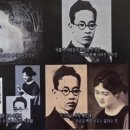 [유차영의 아랑가]① ; 사의 찬미