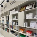 강릉치과의원 이미지