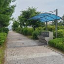 혁신체육공원 이미지