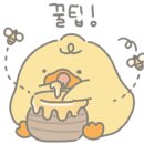 또또 지짐이