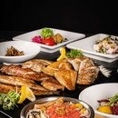 신당1로 이미지