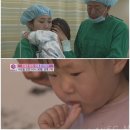 유퉁 카카오 검색결과