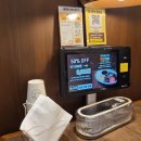 스타하우스주 | 일산맛집 우마다이닝하우스 스타필드마켓 일산점 스테이크 후기