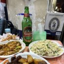 원명파크 이미지