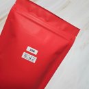 마미나은 | 강아지 고양이 방광염 강아지 혈뇨 이유 음수량 늘이기 쾌뇨펫 사용후기