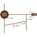 토마토스토리 이미지