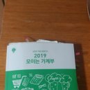 신세계문화비 이미지