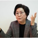 대부개발(주) 이미지