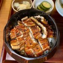 청담이상포항이동점 | 포항 이동 맛집 금학장 히츠마부시 웨이팅 후기