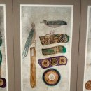 도계민화박물관(휴관) | [전시] 삼청동 무료 전시 추천 - 장엄과 창의: 한국 민화의 변주(전시Info/리뷰)