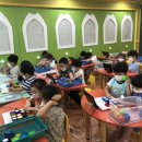 골든벨농장 이미지