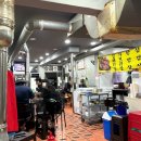 효동 | [대전] 동구 효동 연탄길 후기, 레트로 감성 노포 고기집 추천