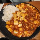 인천터미널역 이미지