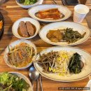 우리집오리(신기점) | 양산 통도사 오리고기 맛집 | 예담촌 내돈내산 솔직후기