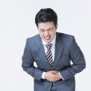 부산베스트내과의원 이미지
