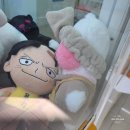 블랙홀인형뽑기방 이미지