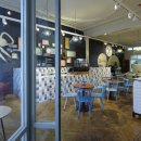 홈 빨래방 이미지