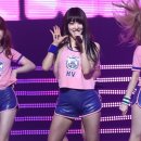 (주)라임코어 이미지