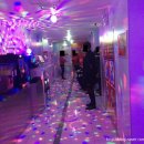 秀 노래연습장 이미지