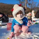 오리가 좋다 PC게임랜드 | 경남 양산 울산 인근 부산 인근 아이랑 가기 좋은 곳 눈썰매 눈놀이 배내허브랜드 영상 있음