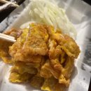 화남2차(아) 이미지