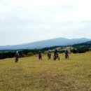 번개목장 이미지