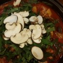 닭치고칼국수 이미지