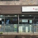 세광한약국 이미지