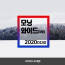 우암식품 이미지