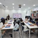 두뇌플레이학원 | [송도 체스학원/보드게임 학원] 2026 MSO 국가대표 선발 학부모 보드게임 설명회 후기