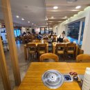 신호등장작구이&원주골돌솥추어탕 이미지