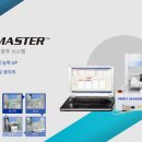 드림솔루션(주) 이미지