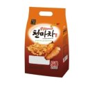 송원 이미지
