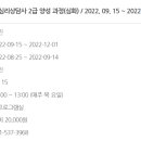 독서심리상담사2급 이미지