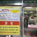 원조송이와능이향