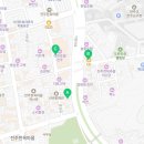 CU전주한옥태조로점 네이버블로그