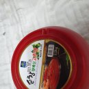 순창청매실고추장 이미지