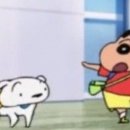 씨유(CU) 좋은강안병원점 | 1994년에 나온 .텐텐 젤리 가 cu에 ?! 1+1행사