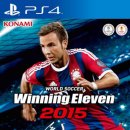 (주)유니아나 이미지