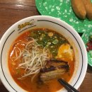 호랑이식당 이미지